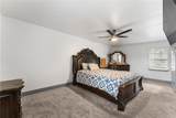3500 Byrd Drive - Photo 14