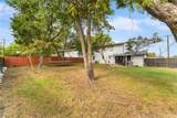 3500 Byrd Drive - Photo 19