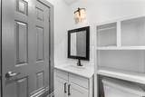 3500 Byrd Drive - Photo 21