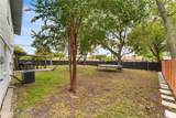 3500 Byrd Drive - Photo 22