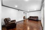 3500 Byrd Drive - Photo 5
