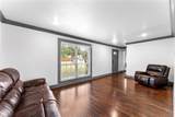 3500 Byrd Drive - Photo 6