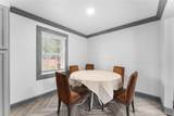 3500 Byrd Drive - Photo 7