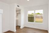 3152 Woodbridge Drive - Photo 14