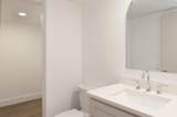 3152 Woodbridge Drive - Photo 15