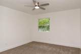 3152 Woodbridge Drive - Photo 21