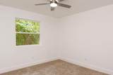3152 Woodbridge Drive - Photo 22