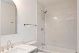 3152 Woodbridge Drive - Photo 23