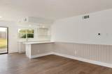3152 Woodbridge Drive - Photo 9
