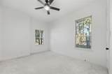 300 Seacross Court - Photo 22