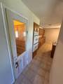 1393 County Road 2120 Road - Photo 18