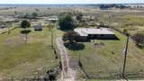 1393 County Road 2120 Road - Photo 3