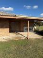 1393 County Road 2120 Road - Photo 37