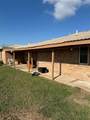 1393 County Road 2120 Road - Photo 40