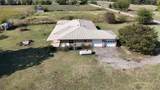 1393 County Road 2120 Road - Photo 6