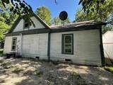 503 Braz Street - Photo 13