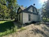 503 Braz Street - Photo 14