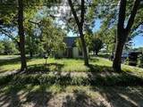 503 Braz Street - Photo 15