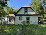 503 Braz Street - Photo 16