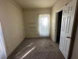 503 Braz Street - Photo 5