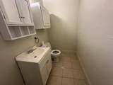 503 Braz Street - Photo 6
