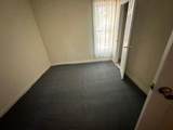 503 Braz Street - Photo 7