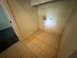 503 Braz Street - Photo 8