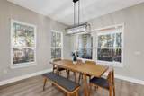124 Feather Grass Lane - Photo 12