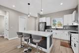 124 Feather Grass Lane - Photo 16