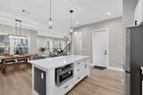 124 Feather Grass Lane - Photo 17