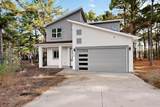 124 Feather Grass Lane - Photo 2