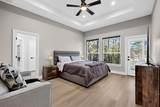 124 Feather Grass Lane - Photo 22