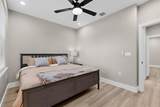 124 Feather Grass Lane - Photo 29