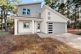 124 Feather Grass Lane - Photo 3