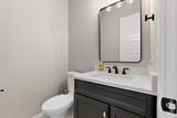 124 Feather Grass Lane - Photo 32