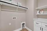 124 Feather Grass Lane - Photo 38