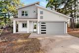124 Feather Grass Lane - Photo 4