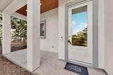 124 Feather Grass Lane - Photo 6