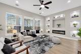 124 Feather Grass Lane - Photo 9