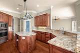 167 Duke Trail - Photo 10