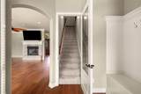 167 Duke Trail - Photo 15