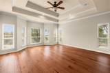 167 Duke Trail - Photo 16
