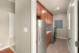 167 Duke Trail - Photo 25