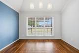 2912 Comanche Trail - Photo 13