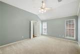 2912 Comanche Trail - Photo 15