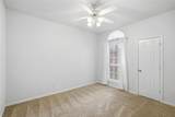 2912 Comanche Trail - Photo 19