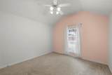 2912 Comanche Trail - Photo 21