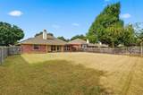 2912 Comanche Trail - Photo 24