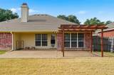 2912 Comanche Trail - Photo 25