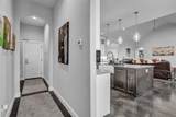 2044 Eastfield Drive - Photo 21